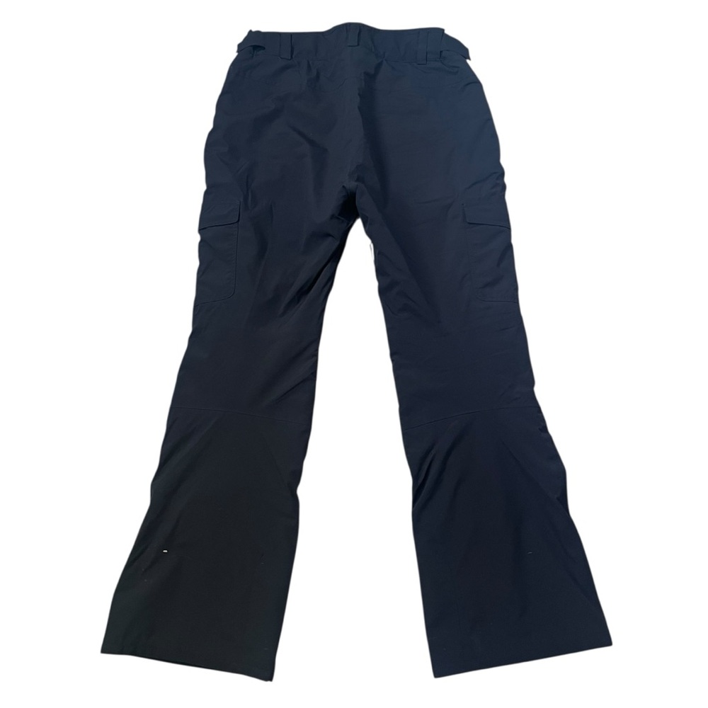 Helly Hansen Performance Ski Snowboard Pants Wome… - image 5
